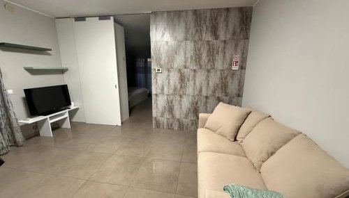 Appartamento Vanessa - Venezia -Outlet - Foto 2