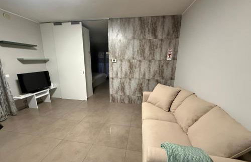 Appartamento Vanessa - Venezia -Outlet - Foto 7