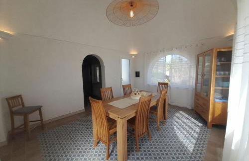 Dammuso Specchio del Cielo - Foto 25