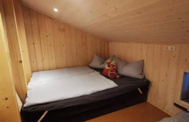 Riesling - Wohnen im Weinberg in der Toskana des Nordens - Foto 19