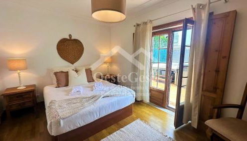 Casa do Sol - Photo 2