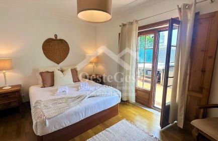 Casa do Sol - Foto 2