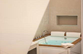 Enjoyhousebracciano suite1 - Foto 11