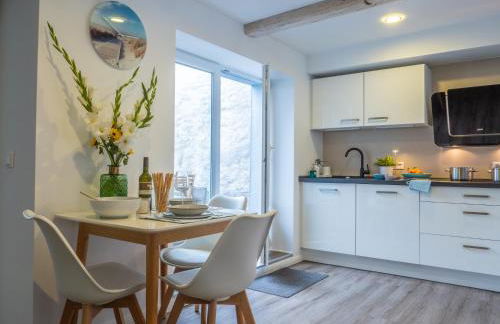 Hafensternchen - Foto 15