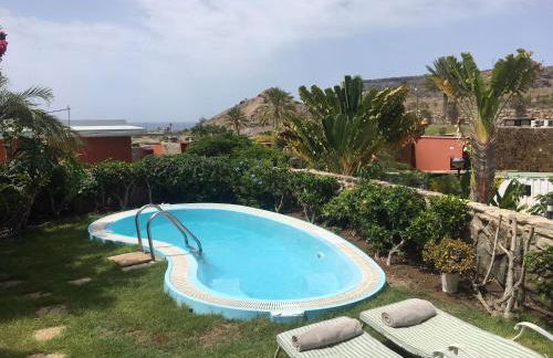 Tauro Villas - Foto 55