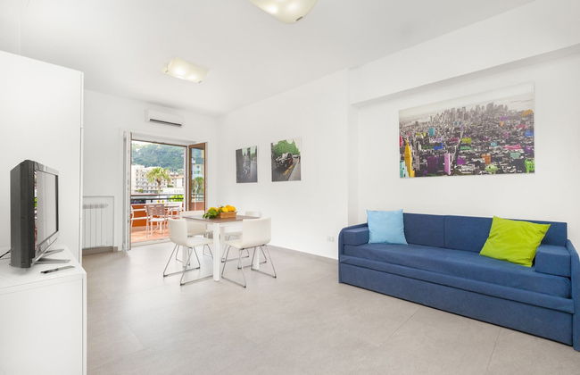 Casa Katia - Foto 10