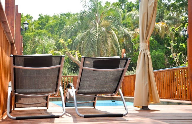 Nofim Belavan - Photo 16