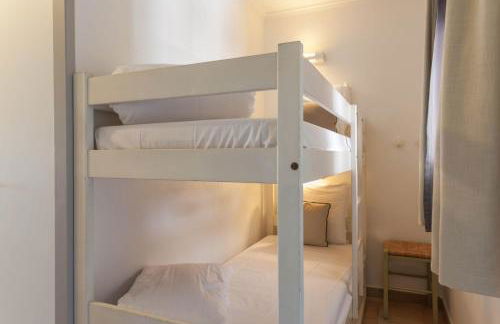 Village Pierre & Vacances Pont Royal en Provence - Foto 57