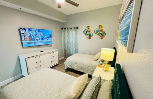 Luxurious & Epic Condo in heart of Orlando - Photo 22