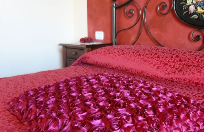 Agriturismo El Crear - Photo 5