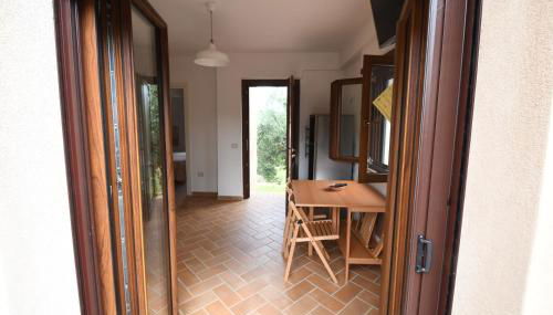 Le Case di Arconte - Foto 5