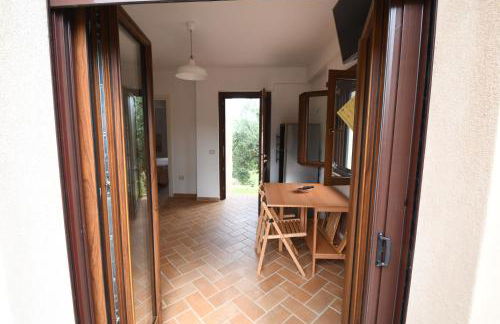 Le Case di Arconte - Foto 5