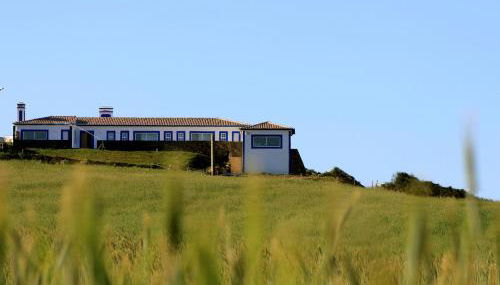 Monte de Santo Antonio - Turismo Rural - Foto 4