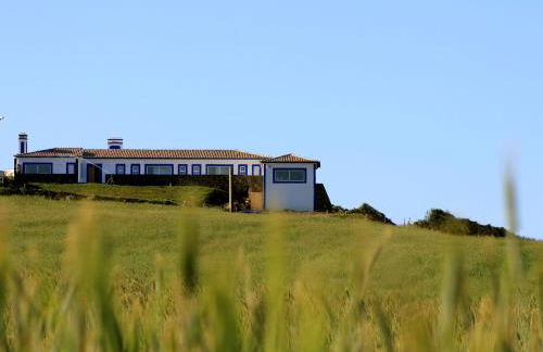 Monte de Santo Antonio - Turismo Rural - Foto 4