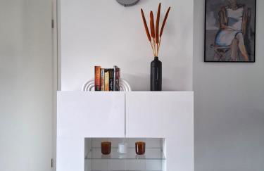 Zentral-Stilvoll-schöne Aussicht-Mediapaket-EN1 - Foto 7