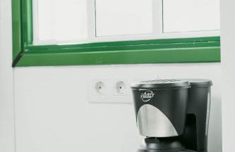 Casa Rural Guadá - Foto 75