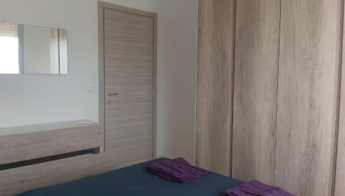 Vince & Rita's home - Foto 3