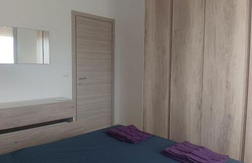 Vince & Rita's home - Foto 3