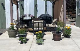 Madras Oak House - Foto 27