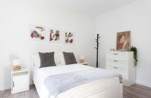 Home2Book Design Asian Sabina, Heated Pool & View - Foto 26