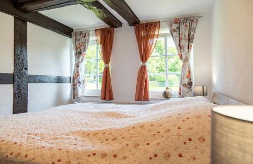 Hof Hummersen - Foto 43