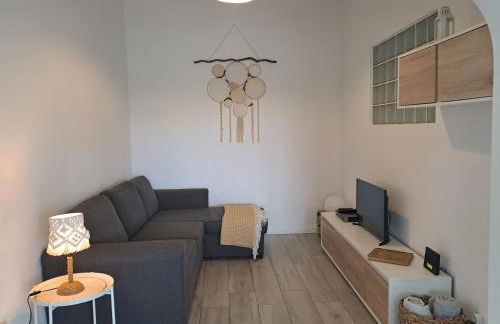 Casa Azul do Cerro - Foto 11