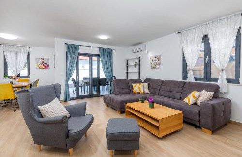 Villa Tena with Private Swimming Pool - Foto 14