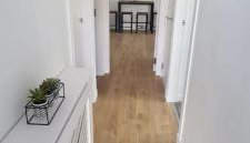 Craiglynn Holiday Apartment Loch Lomond - Foto 2