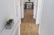 Craiglynn Holiday Apartment Loch Lomond - Foto 2