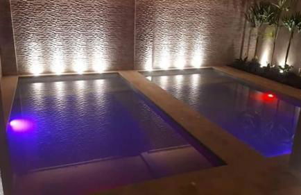 Paraíso Resort Ubatuba - Foto 11