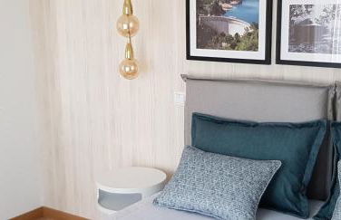 Artvilla Tourism Houses - Foto 46