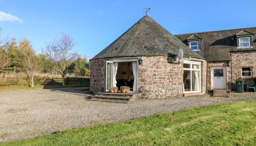 The Roundhouse - Foto 3