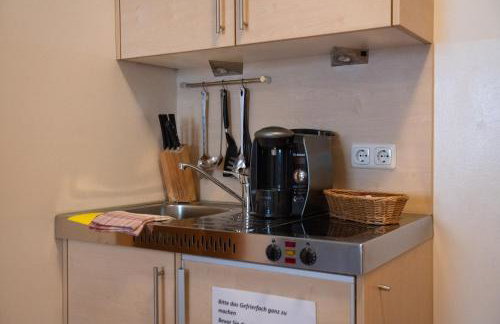 Gästehaus Roming - Foto 22