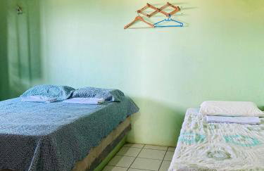 Casa Mar Poesia - Taiba - Foto 36