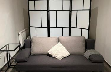 E & N Apartments - Foto 4