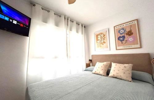 Victorio - Más que apartamentos - Foto 9