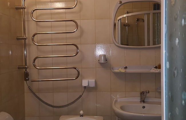 Rural tourism homestead JOLE - Photo 22