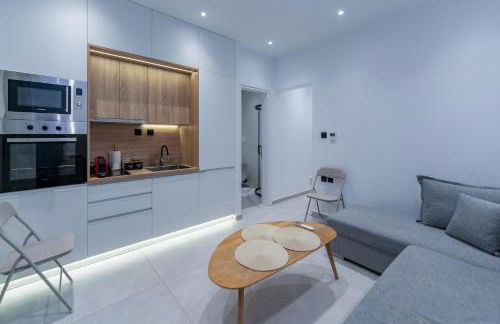 MONOPATI Apartments - Photo 41