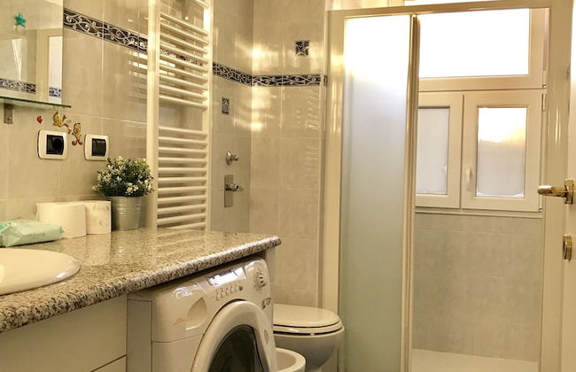 Casa vacanza Monte Generoso - Foto 21