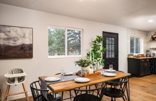 The Modern Mountaineer - Foto 26