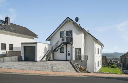 Ferienwohnungen Pellenzblick - Wohnen auf Zeit - - Foto 19