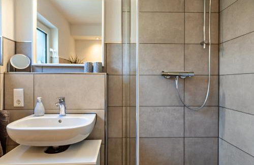 Ferienwohnung Gabler - Foto 2