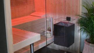 Villa "Pied-à-terre" Residence & Spa - Foto 3