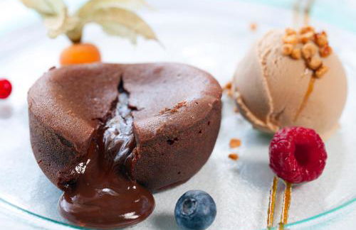 Estate Houses at Carberry Tower - Foto 40