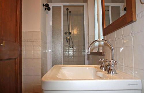 Villa Monica - Foto 40