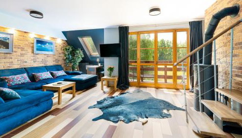 Apartamenty Sun & Snow Komuny Paryskiej - Foto 2