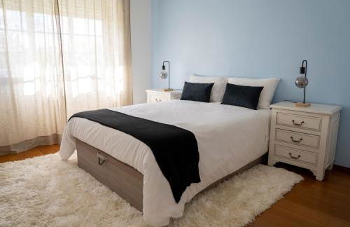 Villa Azul - Foto 42