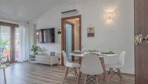 Dolce Vita Family Apartment - Foto 5