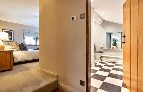 Finest Retreats - Ivy Cottage - Foto 36