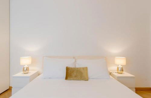 Milan Retreats Navigli - Photo 65